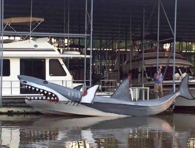 daily picdump 93 pics 39.html - 93 HD Photos | Premium Gallery 2017