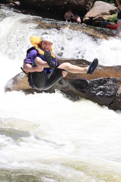 daily picdump 93 pics 39.html - 93 HD Photos | Premium Gallery 2017