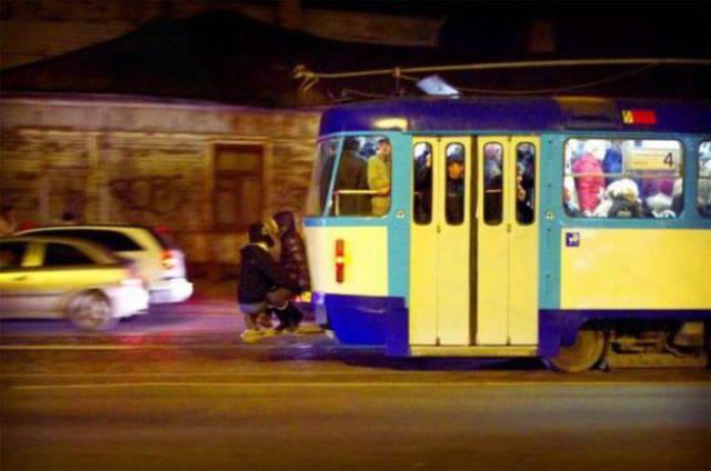 daily picdump 93 pics 39.html - 93 HD Photos | Premium Gallery 2017