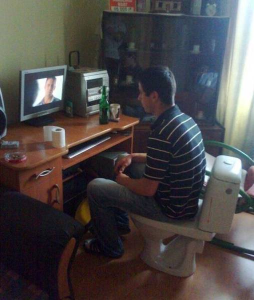 daily picdump 93 pics 39.html - 93 HD Photos | Premium Gallery 2017