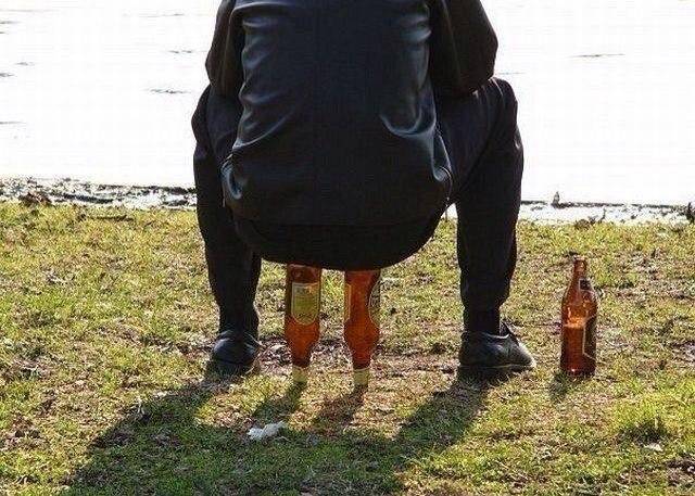 daily picdump 93 pics 39.html - 93 HD Photos | Premium Gallery 2017