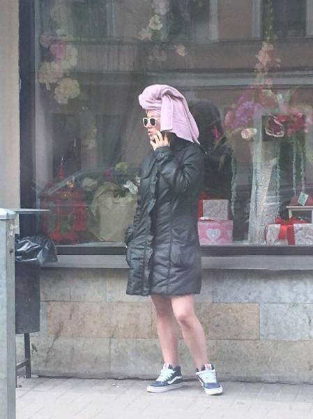 daily picdump 93 pics 39.html - 93 HD Photos | Premium Gallery 2017