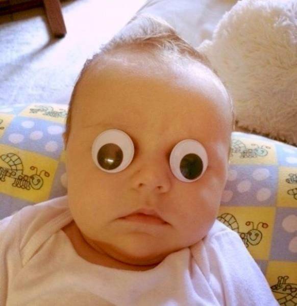 daily picdump 93 pics 39.html - 93 HD Photos | Premium Gallery 2017