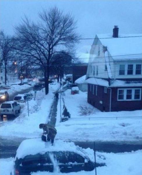 daily picdump 93 pics 39.html - 93 HD Photos | Premium Gallery 2017