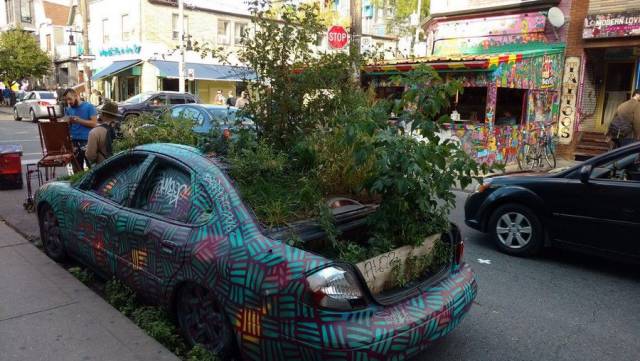 daily picdump 93 pics 39.html - 93 HD Photos | Premium Gallery 2017