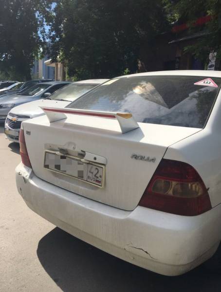 daily picdump 93 pics 39.html - 93 HD Photos | Premium Gallery 2017