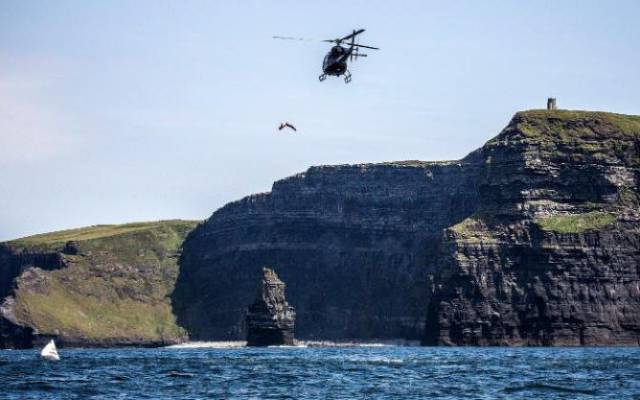 daily picdump 93 pics 39.html - 93 HD Photos | Premium Gallery 2017