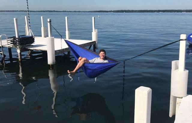 daily picdump 93 pics 39.html - 93 HD Photos | Premium Gallery 2017