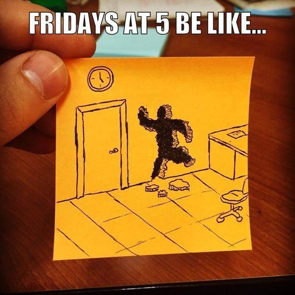 daily picdump 93 pics 39.html - 93 HD Photos | Premium Gallery 2017