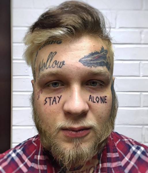 daily picdump 93 pics 39.html - 93 HD Photos | Premium Gallery 2017