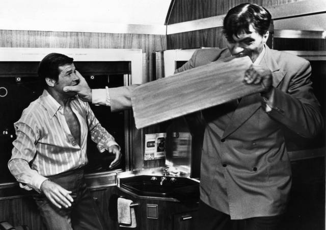 daily picdump 93 pics 39.html - 93 HD Photos | Premium Gallery 2017