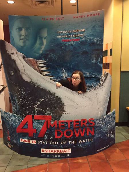 daily picdump 93 pics 39.html - 93 HD Photos | Premium Gallery 2017