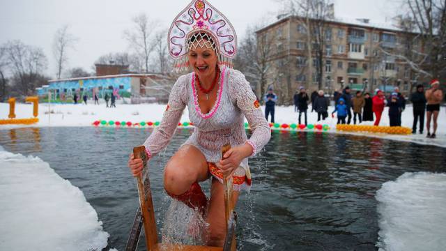 daily picdump 93 pics 39.html - 93 HD Photos | Premium Gallery 2017