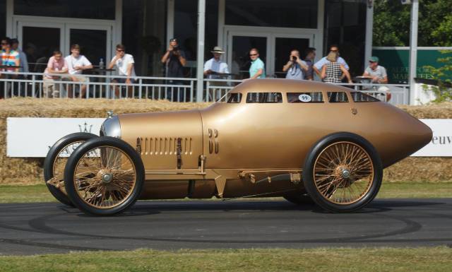 daily picdump 93 pics 39.html - 93 HD Photos | Premium Gallery 2017