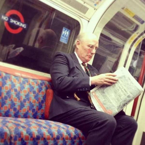 daily picdump 93 pics 39.html - 93 HD Photos | Premium Gallery 2017