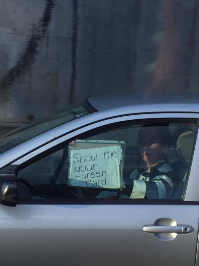 daily picdump 93 pics 39.html - 93 HD Photos | Premium Gallery 2017