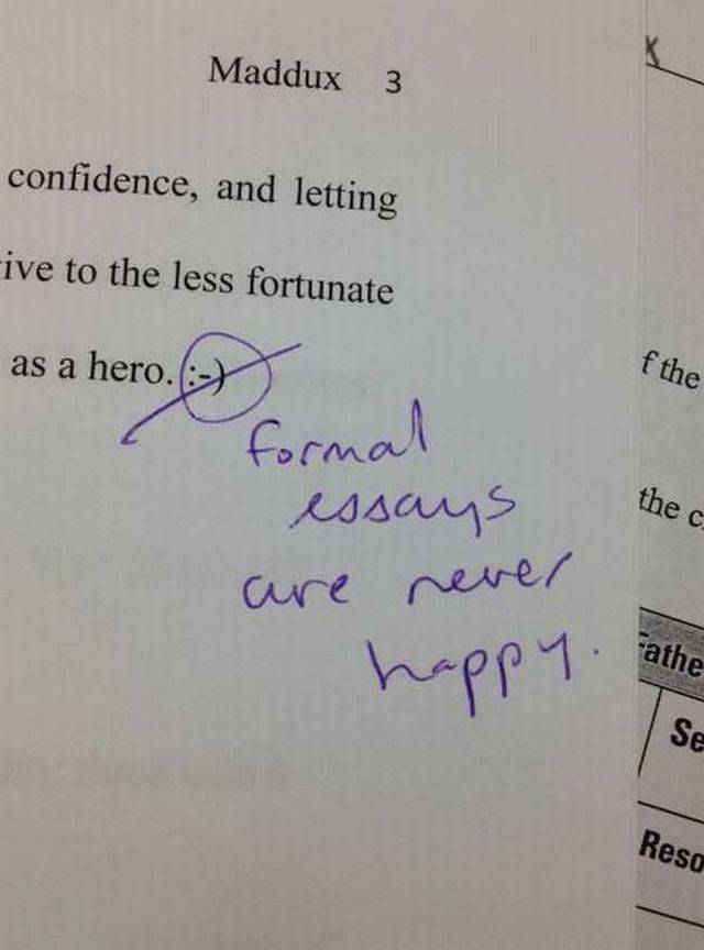 daily picdump 93 pics 39.html - 93 HD Photos | Premium Gallery 2017