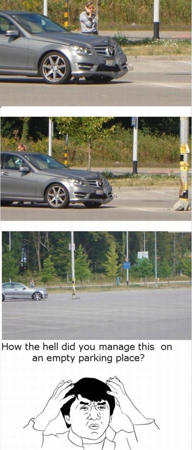 daily picdump 93 pics 39.html - 93 HD Photos | Premium Gallery 2017