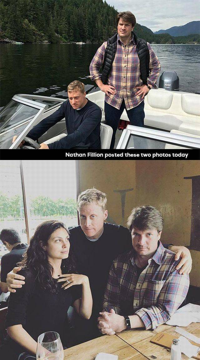 daily picdump 93 pics 39.html - 93 HD Photos | Premium Gallery 2017