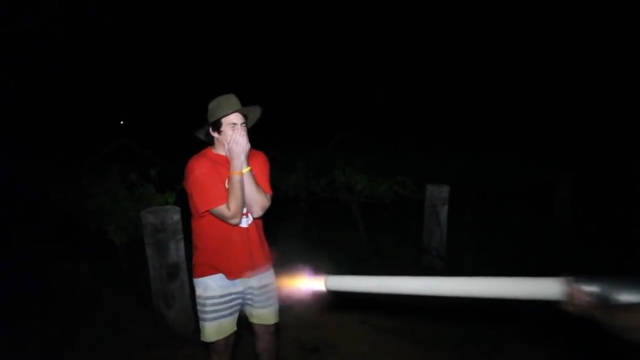 morning picdump 51 pics 5.html - 51 HD Photos | Premium Gallery 2017