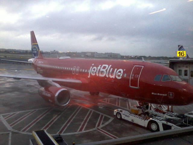 morning picdump 51 pics 5.html - 51 HD Photos | Premium Gallery 2017