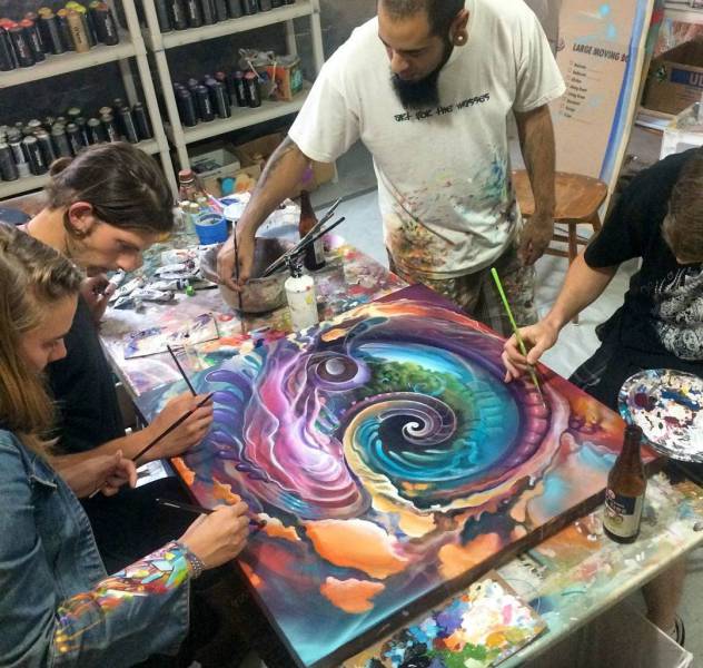 morning picdump 51 pics 5.html - 51 HD Photos | Premium Gallery 2017