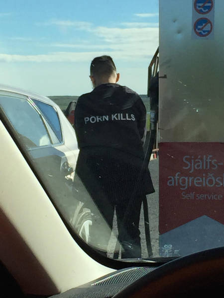 morning picdump 51 pics 5.html - 51 HD Photos | Premium Gallery 2017