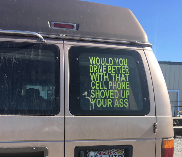 morning picdump 51 pics 5.html - 51 HD Photos | Premium Gallery 2017