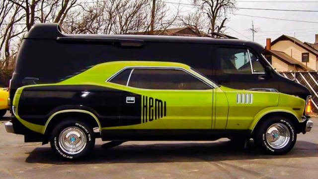 morning picdump 51 pics 5.html - 51 HD Photos | Premium Gallery 2017