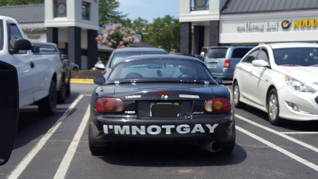 morning picdump 51 pics 5.html - 51 HD Photos | Premium Gallery 2017