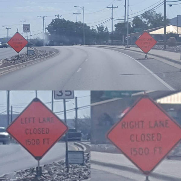 morning picdump 51 pics 5.html - 51 HD Photos | Premium Gallery 2017