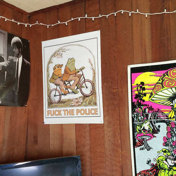 morning picdump 51 pics 5.html - 51 HD Photos | Premium Gallery 2017