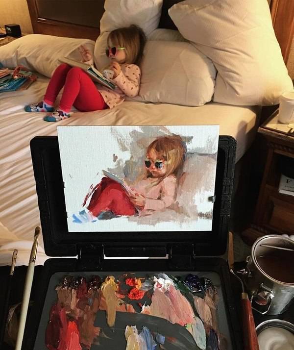 morning picdump 51 pics 5.html - 51 HD Photos | Premium Gallery 2017