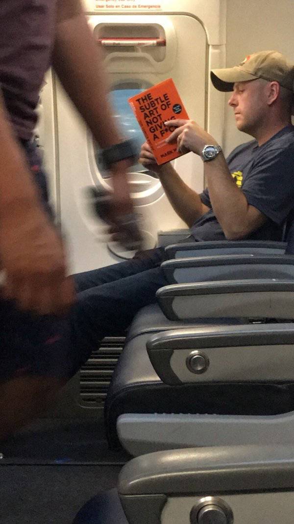 morning picdump 51 pics 5.html - 51 HD Photos | Premium Gallery 2017