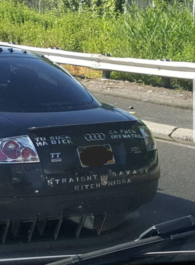 morning picdump 51 pics 5.html - 51 HD Photos | Premium Gallery 2017