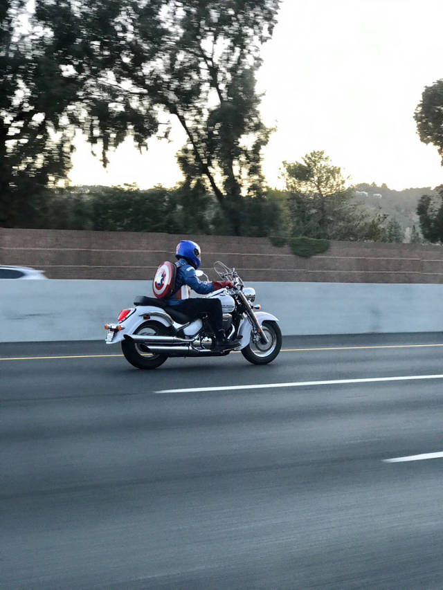 morning picdump 51 pics 5.html - 51 HD Photos | Premium Gallery 2017