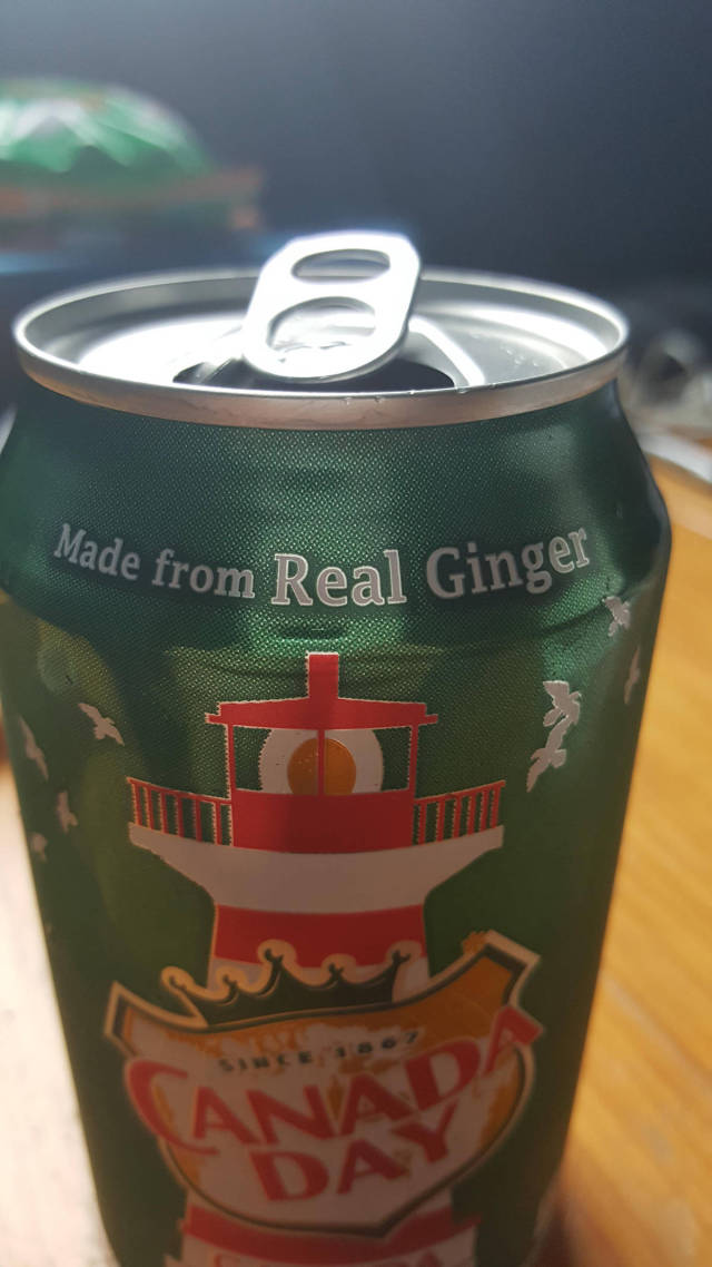 morning picdump 51 pics 5.html - 51 HD Photos | Premium Gallery 2017