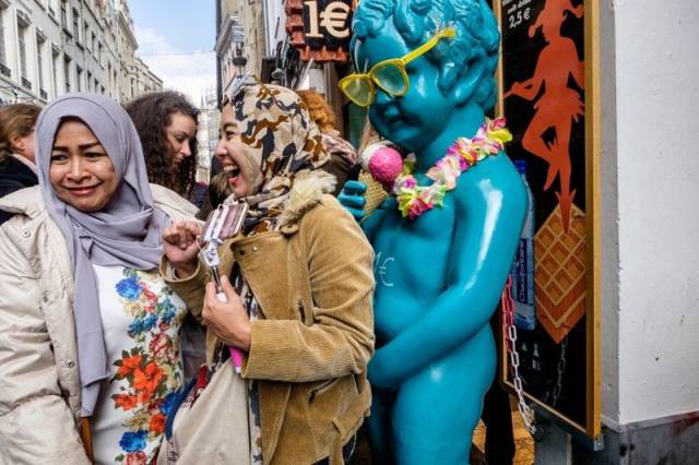 daily picdump 97 pics 20.html - 97 HD Photos | Premium Gallery 2017