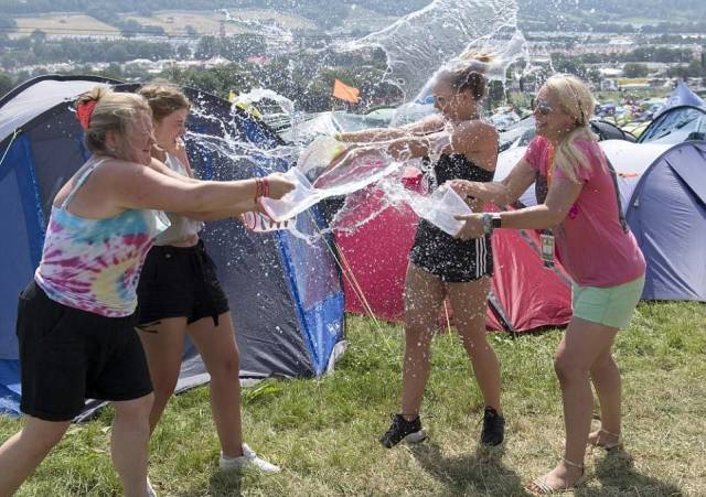 daily picdump 97 pics 20.html - 97 HD Photos | Premium Gallery 2017