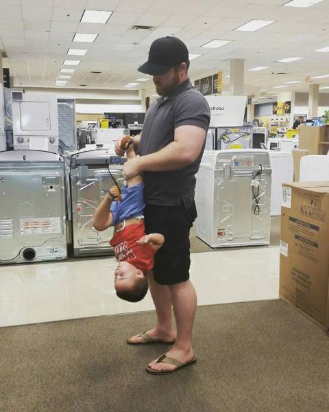 daily picdump 97 pics 20.html - 97 HD Photos | Premium Gallery 2017