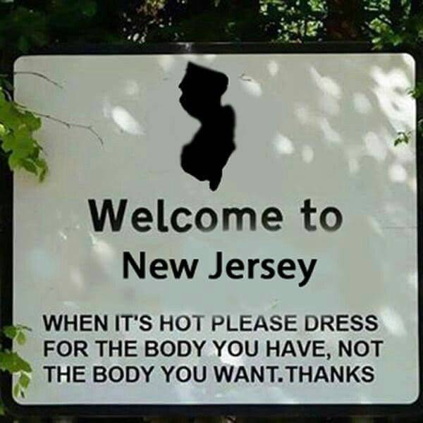 daily picdump 97 pics 20.html - 97 HD Photos | Premium Gallery 2017