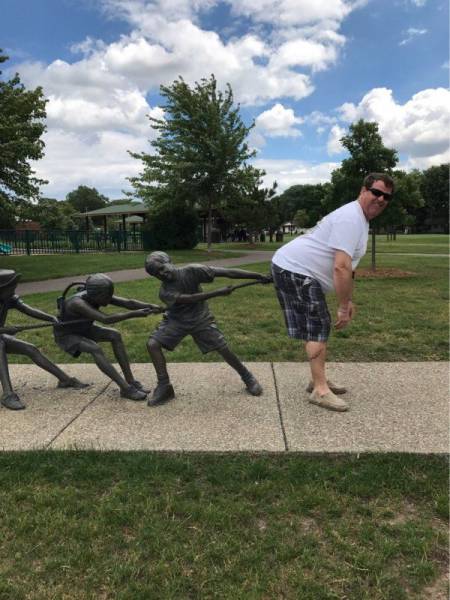 daily picdump 97 pics 20.html - 97 HD Photos | Premium Gallery 2017