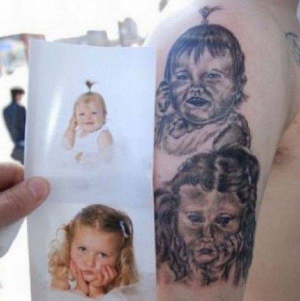 daily picdump 97 pics 20.html - 97 HD Photos | Premium Gallery 2017