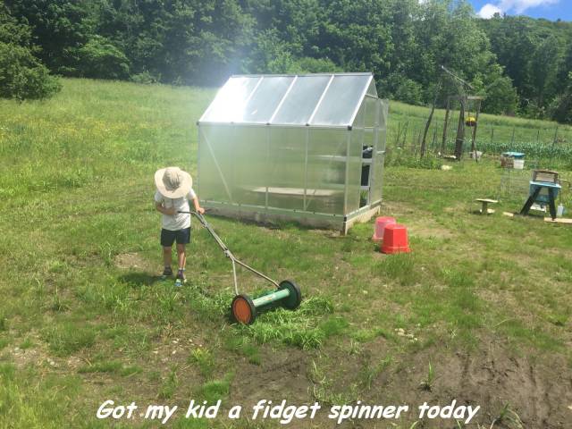 daily picdump 97 pics 20.html - 97 HD Photos | Premium Gallery 2017