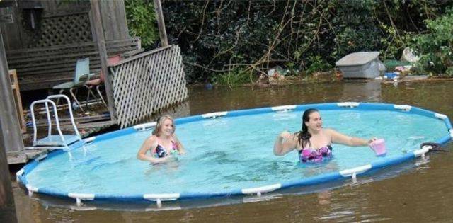 daily picdump 97 pics 20.html - 97 HD Photos | Premium Gallery 2017