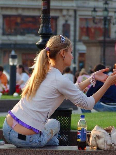 daily picdump 97 pics 20.html - 97 HD Photos | Premium Gallery 2017