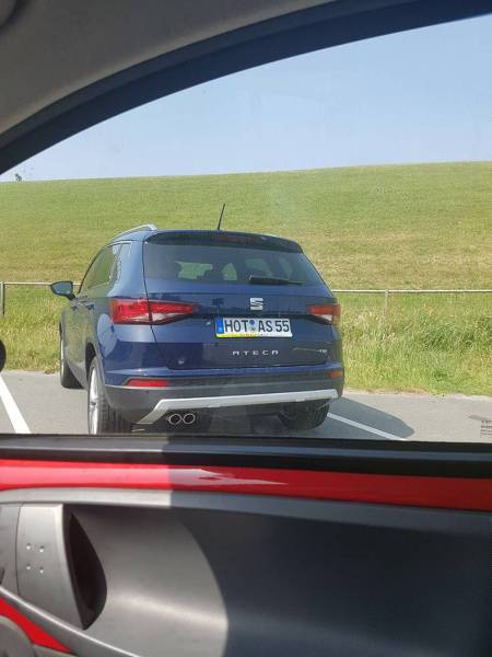 daily picdump 97 pics 20.html - 97 HD Photos | Premium Gallery 2017