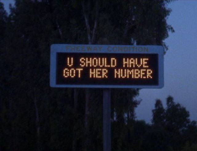 daily picdump 97 pics 20.html - 97 HD Photos | Premium Gallery 2017