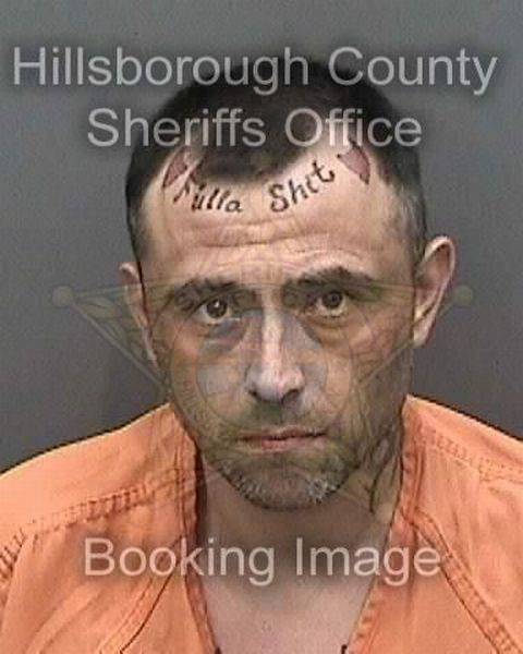 daily picdump 97 pics 20.html - 97 HD Photos | Premium Gallery 2017