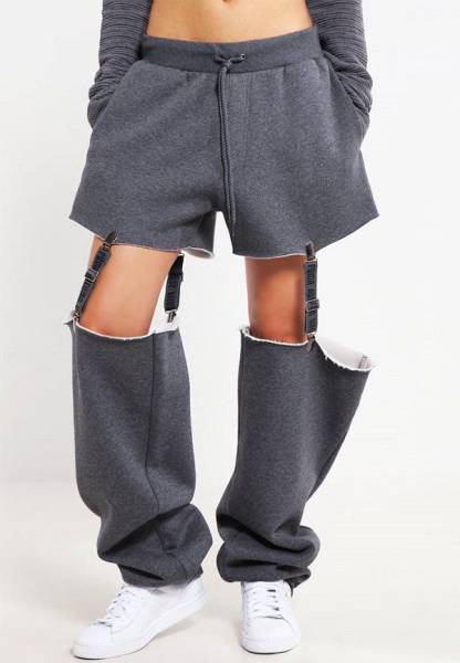 daily picdump 97 pics 20.html - 97 HD Photos | Premium Gallery 2017